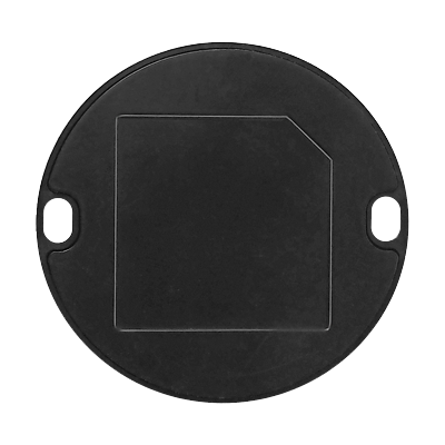 UHF RFID Active waterproof Tag {@ns_text3} - UHF RFID 產品詳細圖 - 文星電子
